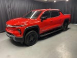 2025 Chevrolet Silverado EV LT - Extended Range