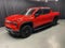 2025 Chevrolet Silverado EV LT - Extended Range
