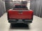 2025 Chevrolet Silverado EV LT - Extended Range