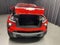 2025 Chevrolet Silverado EV LT - Extended Range