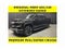 2025 Chevrolet Silverado EV LT - Extended Range