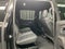 2025 Chevrolet Silverado EV LT - Extended Range