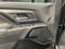 2025 Chevrolet Silverado EV LT - Extended Range