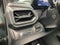 2025 Chevrolet Silverado EV LT - Extended Range