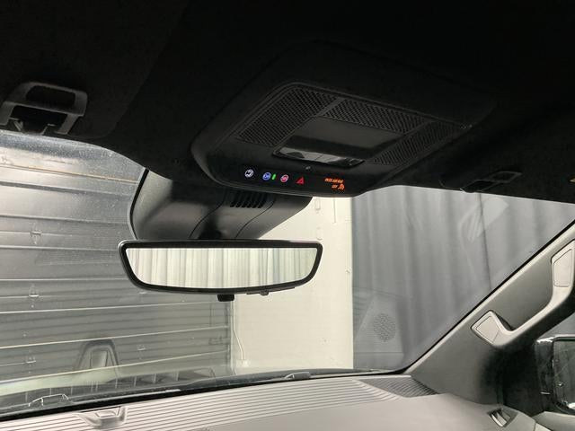 2025 Chevrolet Silverado EV LT - Extended Range