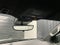 2025 Chevrolet Silverado EV LT - Extended Range