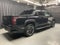 2025 Chevrolet Silverado EV LT - Extended Range