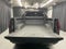 2025 Chevrolet Silverado EV LT - Extended Range