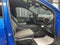 2026 Chevrolet Silverado EV Trail Boss - Max Range