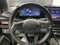 2026 Chevrolet Silverado EV Trail Boss - Max Range