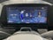 2026 Chevrolet Silverado EV Trail Boss - Max Range