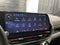 2026 Chevrolet Silverado EV Trail Boss - Max Range