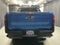 2026 Chevrolet Silverado EV Trail Boss - Max Range