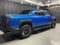 2026 Chevrolet Silverado EV Trail Boss - Max Range