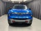 2026 Chevrolet Silverado EV Trail Boss - Max Range