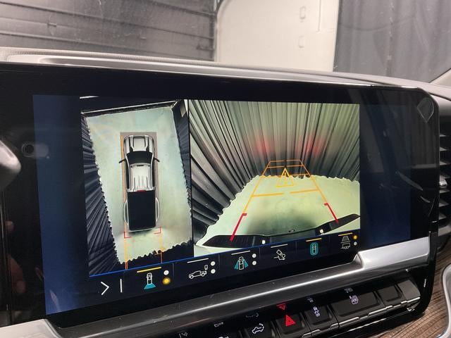 2026 Chevrolet Silverado 3500 HD LT - Photo 19