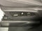2025 Chevrolet Silverado 3500 HD LT DRW