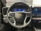 2025 Chevrolet Silverado 3500 HD LT DRW