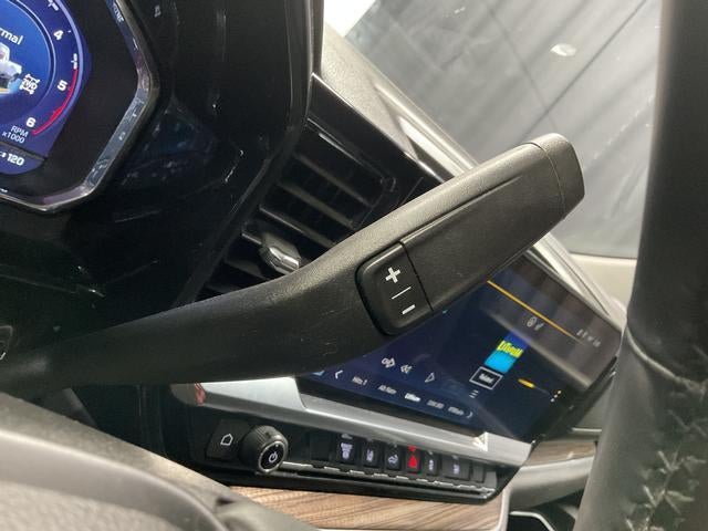 2025 Chevrolet Silverado 3500 HD LT DRW