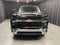 2025 Chevrolet Silverado 3500 HD LT DRW