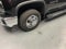 2025 Chevrolet Silverado 3500 HD LT DRW