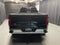 2025 Chevrolet Silverado 3500 HD LT DRW