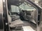 2023 Chevrolet Silverado 2500 HD Custom
