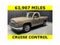 2005 Chevrolet Silverado 1500 Base