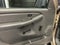 2005 Chevrolet Silverado 1500 Base