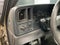 2005 Chevrolet Silverado 1500 Base