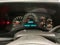 2005 Chevrolet Silverado 1500 Base