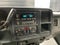 2005 Chevrolet Silverado 1500 Base