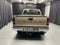 2005 Chevrolet Silverado 1500 Base