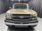 2005 Chevrolet Silverado 1500 Base