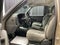 2005 Chevrolet Silverado 1500 Base