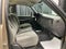 2005 Chevrolet Silverado 1500 Base