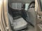 2016 Chevrolet Colorado 4WD LT