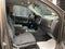 2016 Chevrolet Colorado 4WD LT