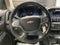 2016 Chevrolet Colorado 4WD LT