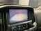 2016 Chevrolet Colorado 4WD LT