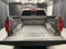 2016 Chevrolet Colorado 4WD LT