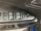 2019 Chevrolet Colorado 4WD ZR2