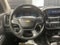 2019 Chevrolet Colorado 4WD ZR2