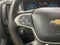 2019 Chevrolet Colorado 4WD ZR2