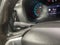 2019 Chevrolet Colorado 4WD ZR2