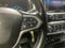 2019 Chevrolet Colorado 4WD ZR2