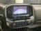 2019 Chevrolet Colorado 4WD ZR2