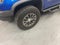 2019 Chevrolet Colorado 4WD ZR2