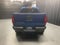 2019 Chevrolet Colorado 4WD ZR2