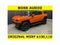 2024 GMC HUMMER EV SUV 2X